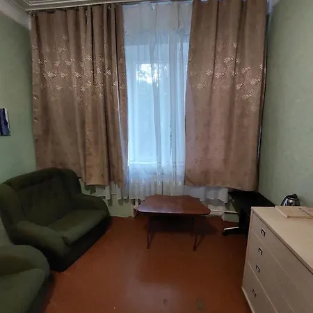 Alaska Kijów